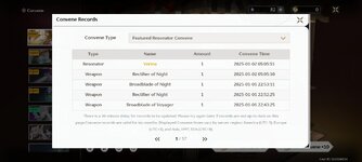 Screenshot_2025-01-02-17-11-49-099_com.kurogame.wutheringwaves.global.jpg