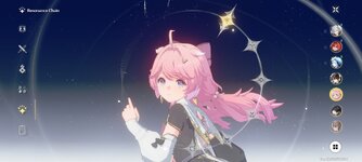 Screenshot_2025-01-02-17-16-10-521_com.kurogame.wutheringwaves.global.jpg