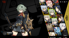 Soldier11 Caesar01 (2).png