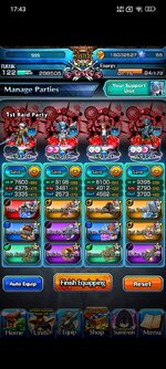 Screenshot_2025-01-02-17-43-11-058_jp.goodsmile.grandsummonersglobal_android.jpg