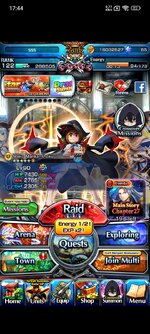 Screenshot_2025-01-02-17-44-12-859_jp.goodsmile.grandsummonersglobal_android.jpg
