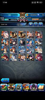Screenshot_2025-01-02-17-44-39-429_jp.goodsmile.grandsummonersglobal_android.jpg