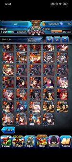 Screenshot_2025-01-02-17-44-56-251_jp.goodsmile.grandsummonersglobal_android.jpg