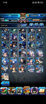 Screenshot_2025-01-02-17-45-08-177_jp.goodsmile.grandsummonersglobal_android.jpg