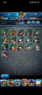 Screenshot_2025-01-02-17-45-17-102_jp.goodsmile.grandsummonersglobal_android.jpg