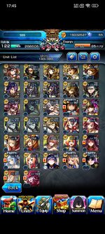 Screenshot_2025-01-02-17-45-30-923_jp.goodsmile.grandsummonersglobal_android.jpg