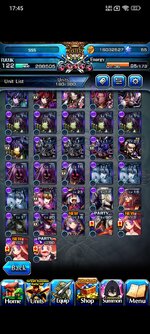 Screenshot_2025-01-02-17-45-49-076_jp.goodsmile.grandsummonersglobal_android.jpg