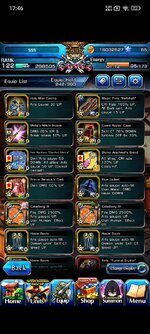 Screenshot_2025-01-02-17-46-13-231_jp.goodsmile.grandsummonersglobal_android.jpg
