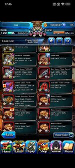 Screenshot_2025-01-02-17-46-35-379_jp.goodsmile.grandsummonersglobal_android.jpg