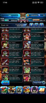 Screenshot_2025-01-02-17-46-52-721_jp.goodsmile.grandsummonersglobal_android.jpg