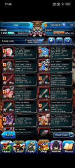 Screenshot_2025-01-02-17-46-59-557_jp.goodsmile.grandsummonersglobal_android.jpg