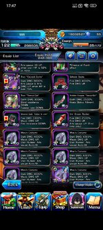 Screenshot_2025-01-02-17-47-13-640_jp.goodsmile.grandsummonersglobal_android.jpg