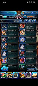 Screenshot_2025-01-02-17-47-26-420_jp.goodsmile.grandsummonersglobal_android.jpg