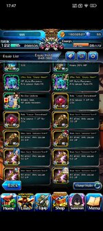 Screenshot_2025-01-02-17-47-35-358_jp.goodsmile.grandsummonersglobal_android.jpg