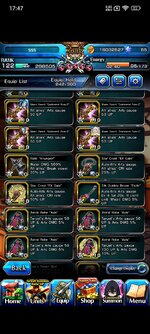 Screenshot_2025-01-02-17-47-45-688_jp.goodsmile.grandsummonersglobal_android.jpg