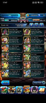 Screenshot_2025-01-02-17-47-51-246_jp.goodsmile.grandsummonersglobal_android.jpg
