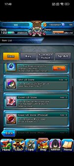 Screenshot_2025-01-02-17-48-10-911_jp.goodsmile.grandsummonersglobal_android.jpg