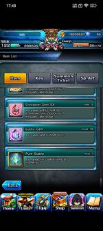 Screenshot_2025-01-02-17-48-18-735_jp.goodsmile.grandsummonersglobal_android.jpg