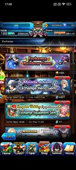 Screenshot_2025-01-02-17-48-47-195_jp.goodsmile.grandsummonersglobal_android.jpg