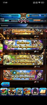 Screenshot_2025-01-02-17-49-05-843_jp.goodsmile.grandsummonersglobal_android.jpg