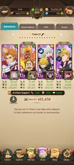 Screenshot_2025-01-02-18-57-58-570_com.netmarble.nanagb.jpg