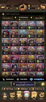 Screenshot_2025-01-02-18-58-17-636_com.netmarble.nanagb.jpg