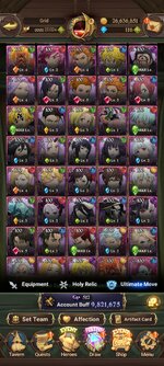 Screenshot_2025-01-02-18-58-22-476_com.netmarble.nanagb.jpg
