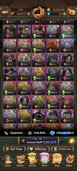 Screenshot_2025-01-02-18-58-25-137_com.netmarble.nanagb.jpg