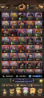 Screenshot_2025-01-02-18-58-27-469_com.netmarble.nanagb.jpg