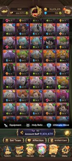 Screenshot_2025-01-02-18-58-29-524_com.netmarble.nanagb.jpg