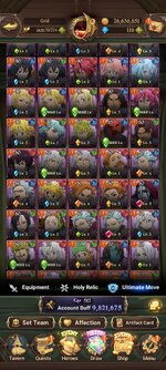 Screenshot_2025-01-02-18-58-31-557_com.netmarble.nanagb.jpg