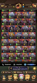 Screenshot_2025-01-02-18-58-33-436_com.netmarble.nanagb.jpg