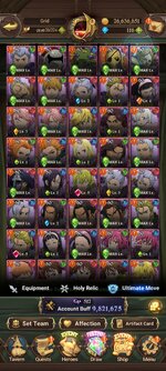 Screenshot_2025-01-02-18-58-35-474_com.netmarble.nanagb.jpg