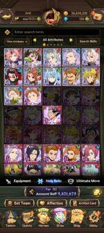 Screenshot_2025-01-02-18-58-43-547_com.netmarble.nanagb.jpg