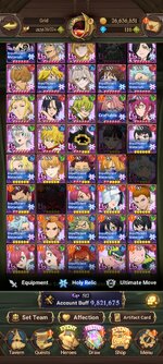Screenshot_2025-01-02-18-58-49-096_com.netmarble.nanagb.jpg