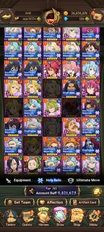 Screenshot_2025-01-02-18-58-53-869_com.netmarble.nanagb.jpg