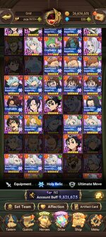 Screenshot_2025-01-02-18-58-55-634_com.netmarble.nanagb.jpg