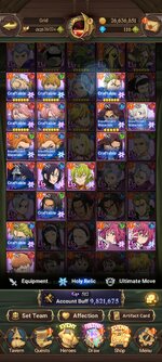 Screenshot_2025-01-02-18-58-58-918_com.netmarble.nanagb.jpg
