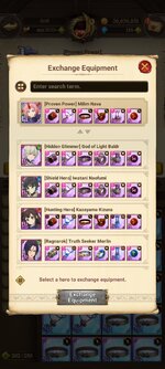 Screenshot_2025-01-02-18-59-12-883_com.netmarble.nanagb.jpg