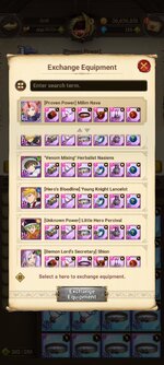 Screenshot_2025-01-02-18-59-14-848_com.netmarble.nanagb.jpg