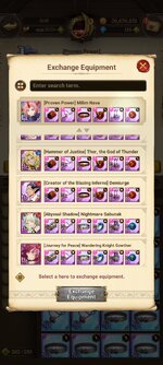 Screenshot_2025-01-02-18-59-16-873_com.netmarble.nanagb.jpg