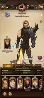 Screenshot_2025-01-02-18-59-39-980_com.netmarble.nanagb.jpg