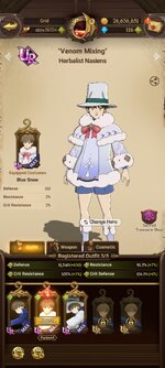 Screenshot_2025-01-02-18-59-50-556_com.netmarble.nanagb.jpg