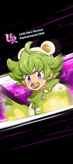 Screenshot_2025-01-02-18-59-55-525_com.netmarble.nanagb.jpg