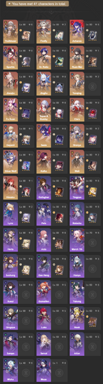 characters.png
