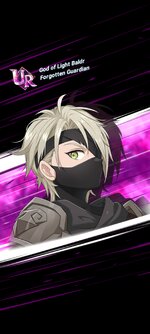 Screenshot_2025-01-02-18-59-59-253_com.netmarble.nanagb.jpg