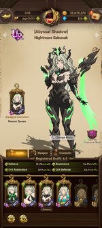 Screenshot_2025-01-02-19-00-05-084_com.netmarble.nanagb.jpg