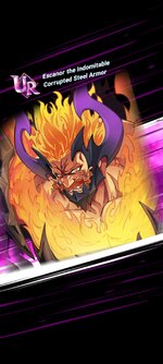 Screenshot_2025-01-02-19-00-10-402_com.netmarble.nanagb.jpg