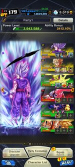 Screenshot_20250102-190802_DB_LEGENDS.jpg