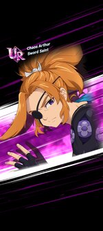 Screenshot_2025-01-02-19-00-15-483_com.netmarble.nanagb.jpg